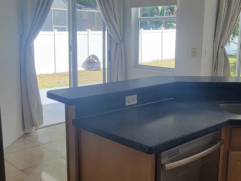 11213 Sailbrooke Dr — Photo 14