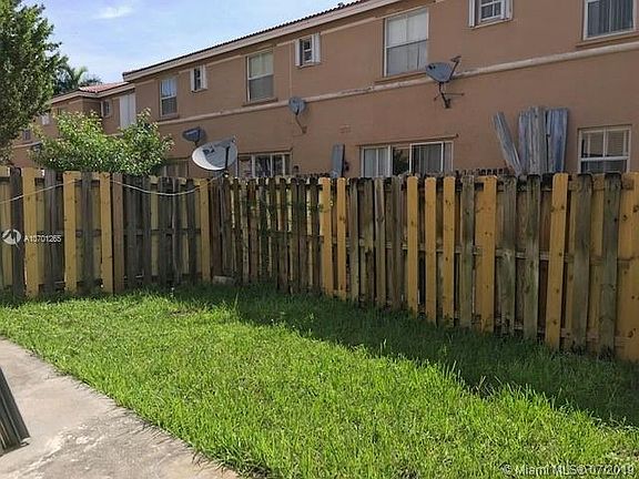 5th image of 4097 SW 159th Ave #50