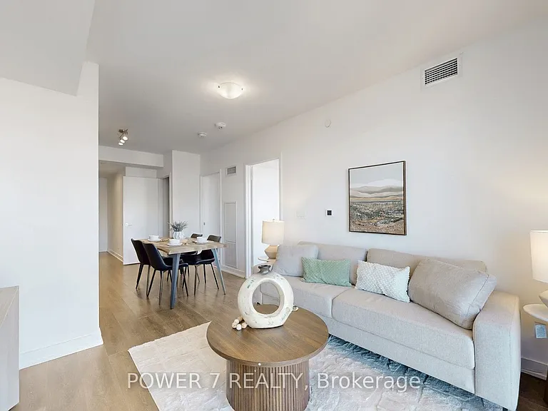 2033 Kennedy Rd #3605 — Photo 3