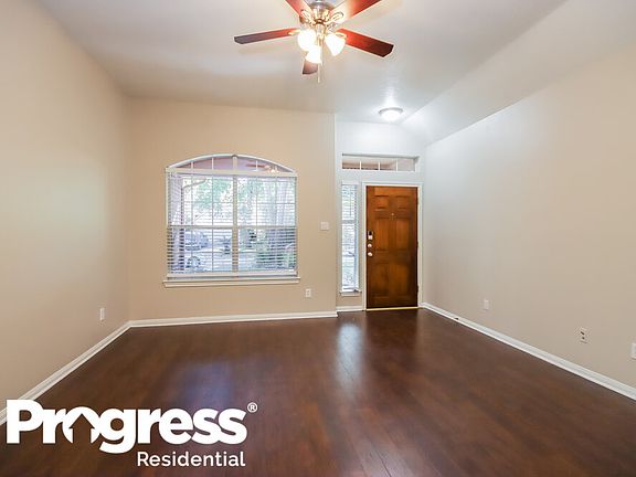 4th image of 11214 Glen Forest Dr