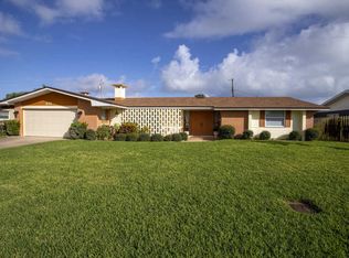 231 Ellicott Dr, Ormond Beach, FL 32176