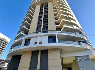 120 Avenue Chardon #1604, San Juan, PR 00918