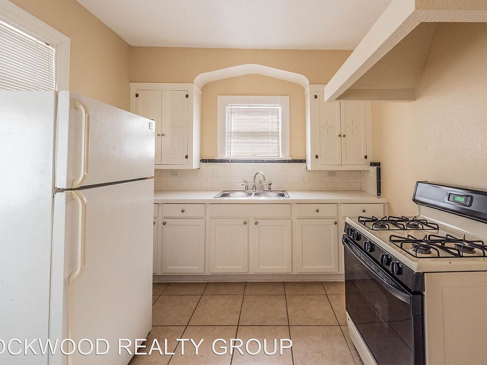 1st image of 2020 W Kings Hwy APT 2