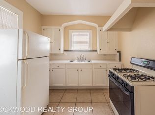 2020 W Kings Hwy APT 2, San Antonio, TX 78201