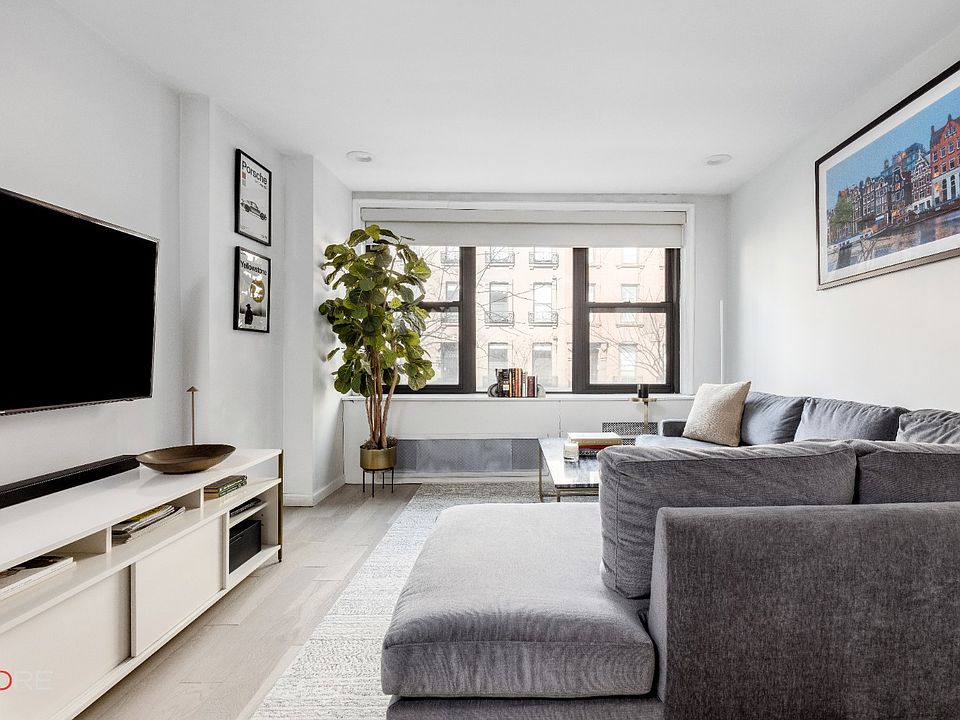 1st image of 444 E 87th St APT 2D