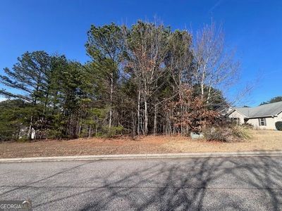 59 Makers Way, Dawsonville, GA, 30534