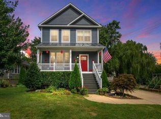 4522 Madison St, Riverdale, MD 20737