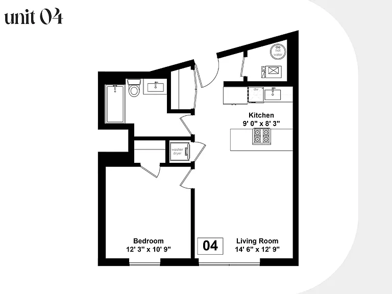 943 N. Crosby St. — Photo 21