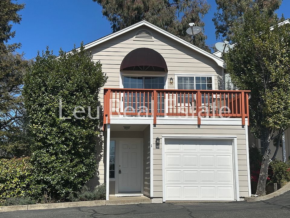 1st image of 3227 United Dr