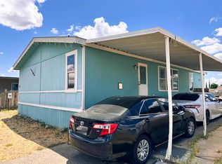 3939 Central Ave Space 35, Ceres, CA 95307