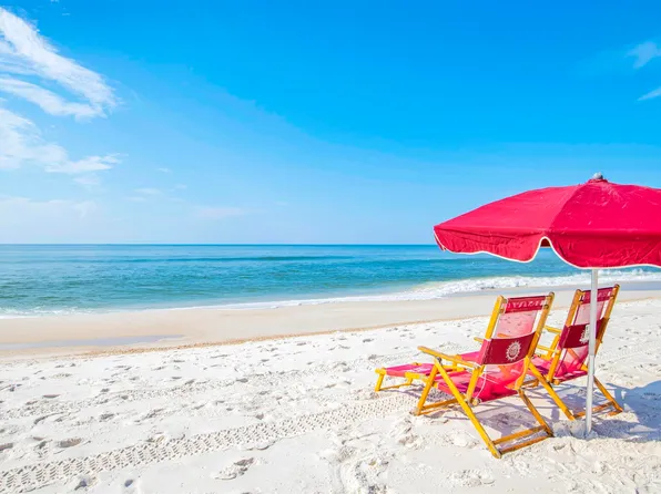 13785 Perdido Key Dr APT 62, Perdido Key, FL 32507
