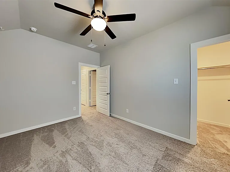 1552 Seminole Dr — Photo 20