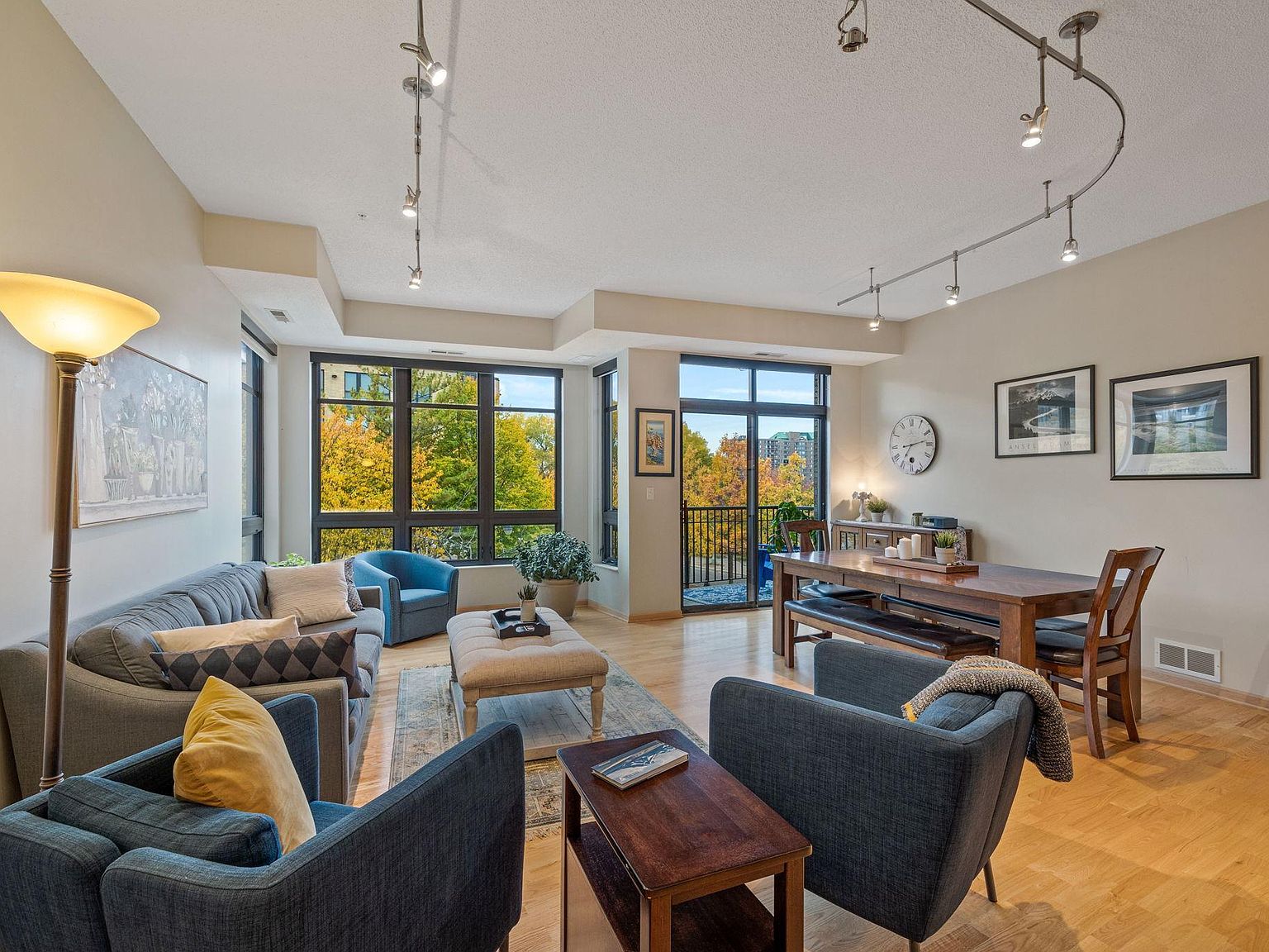 3709 Grand Way APT 216, Saint Louis Park, MN 55416 Zillow