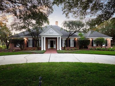 18709 Pepper Pike, Lutz, FL, 33558