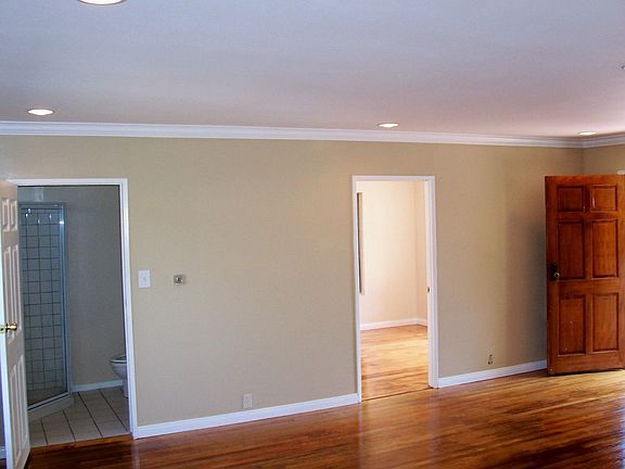 5th image of 2363 N Alvarado St