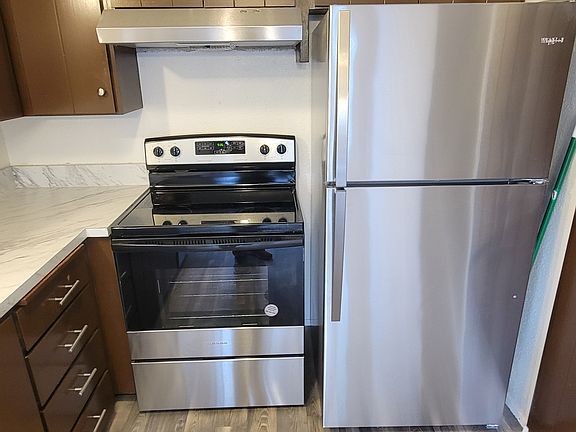 5th image of 4332 S Junett St APT C
