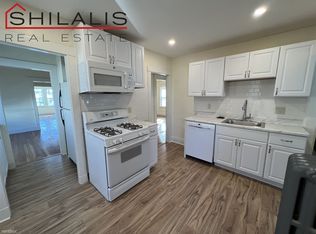 29 Lawrence St #2, Watertown, MA 02472
