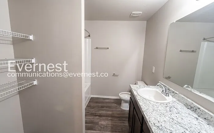500 Margaret Ln — Photo 13