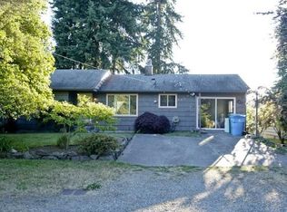 15527 Midvale Ave N, Seattle, WA 98133