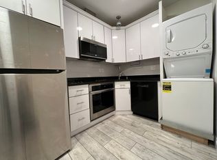 68 Appleton St #2, Quincy, MA 02171