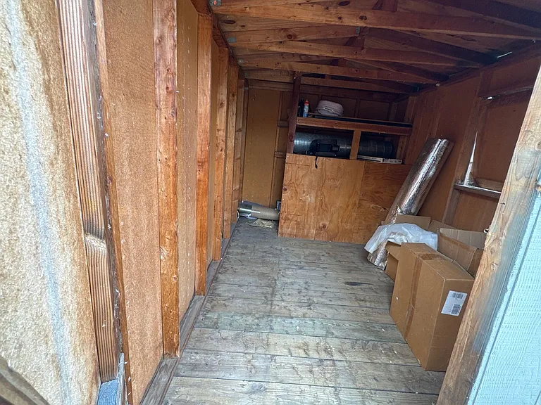 22 Wightman Ct — Photo 24