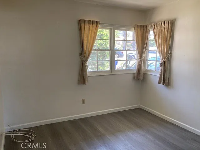 515 Alta Mesa Dr — Photo 15