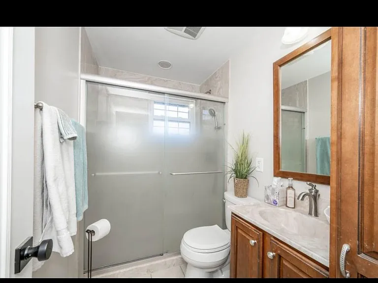 1072 Western Row Rd — Photo 10