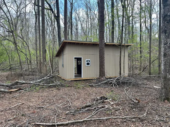 1065 Sandy Creek Dr, Hickory Flat, MS 38633