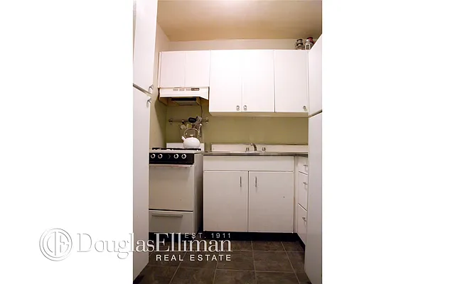 Sold by Douglas Elliman | media 11