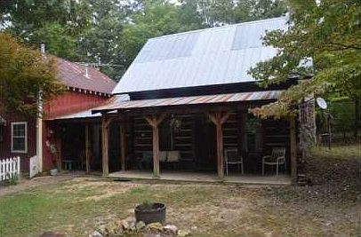 4th image of 330 Connesena Rd
