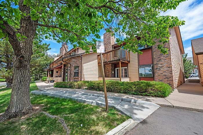 1st image of 701 Canyon Dr #701