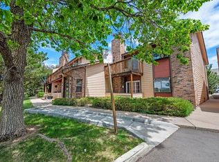 701 Canyon Dr #701, Castle Rock, CO 80104