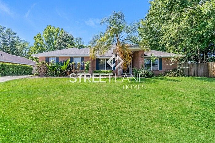 1st image of 2993 Sparkleberry Dr
