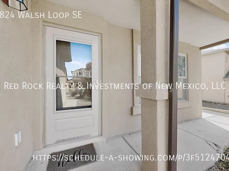 2824 Walsh Loop SE — Photo 33