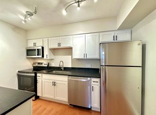 661 Linden St #1, Rochester, NY 14620