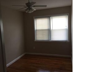 8353 Edgedale Rd, Baltimore, MD 21234