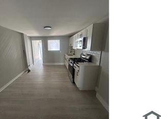 525 N Streeper St, Baltimore, MD 21205