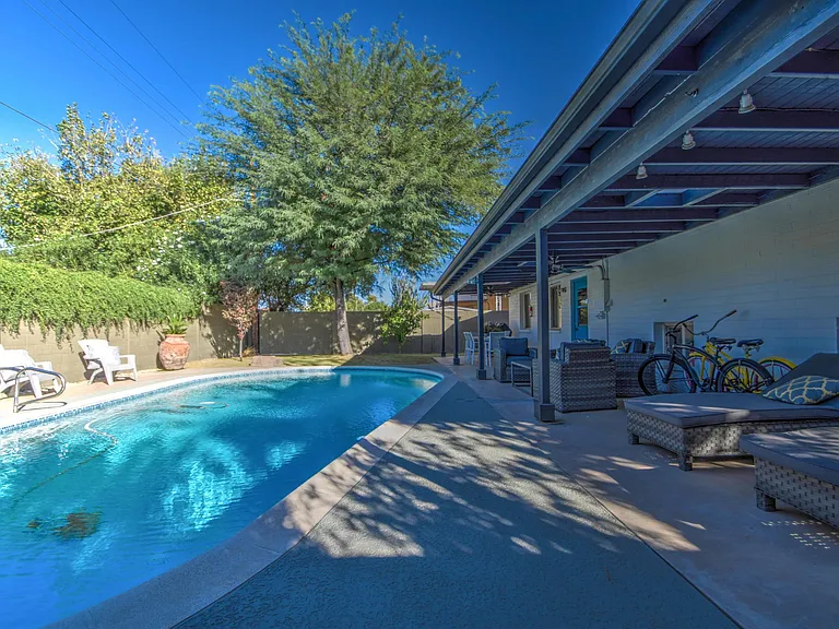 8420 E Keim Dr — Photo 45