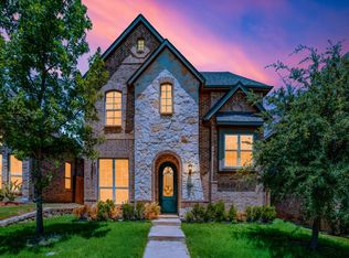 3607 Adriana Ave, Irving, TX 75038