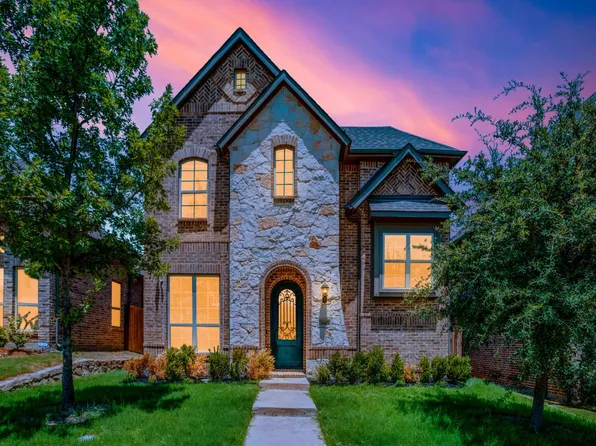 3607 Adriana Ave, Irving, TX 75038