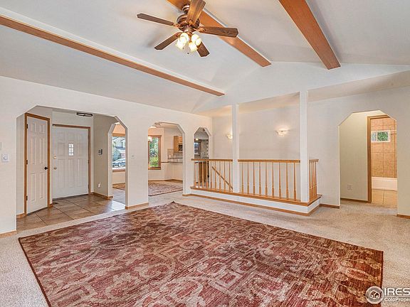 5th image of 2630 Hollingbourne Dr