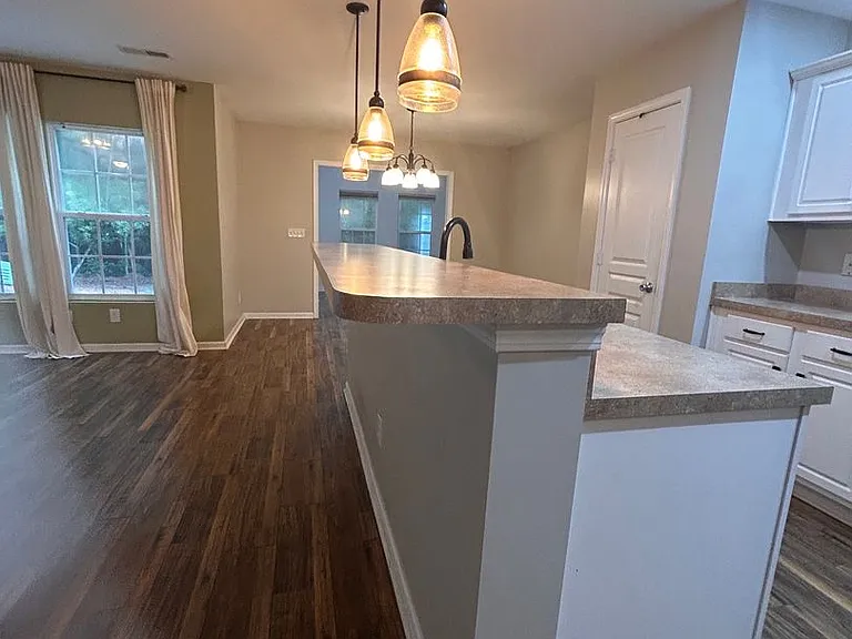 5150 Trump St #405 — Photo 8