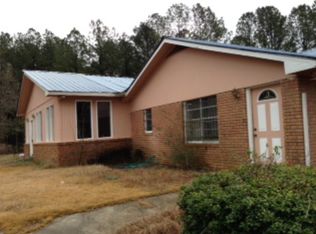 215 Candler Rd, Gray, GA 31032
