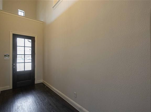 4th image of 4561 Crossvine Dr