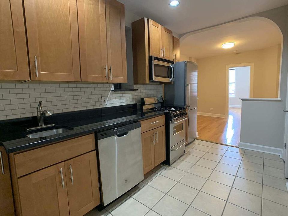 1st image of 239 9th Ave APT 1B