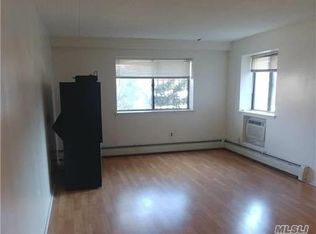 3808 147th St APT 1B, Flushing, NY 11354