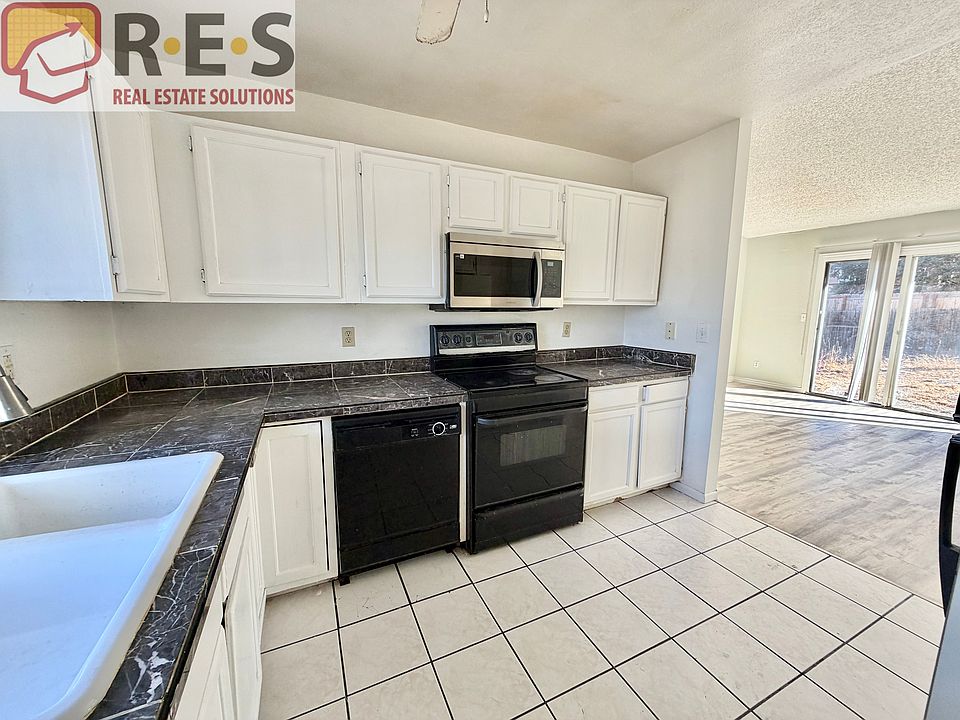 1st image of 5842 S Malaya Ct