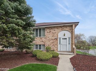 15417 S 73rd Ave, Orland Park, IL 60462