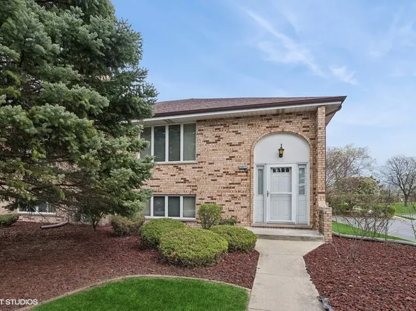 15417 S 73rd Ave, Orland Park, IL 60462