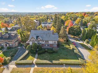 724 4th St SW, Rochester, MN 55902